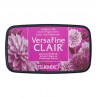 VERSAFINE CLAIR DAHLIA PURPLE
