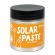 SIMON HURLEY SOLAR PASTE - TWIN FLAME