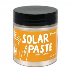 SIMON HURLEY SOLAR PASTE - TWIN FLAME