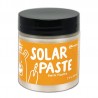 SIMON HURLEY SOLAR PASTE - TWIN FLAME
