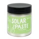 SIMON HURLEY SOLAR PASTE - TRUST FUND