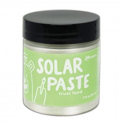 SIMON HURLEY SOLAR PASTE - TRUST FUND