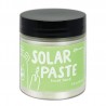 SIMON HURLEY SOLAR PASTE - TRUST FUND