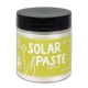 SIMON HURLEY SOLAR PASTE - SUBLIME