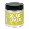 SIMON HURLEY SOLAR PASTE - SUBLIME