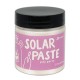 SIMON HURLEY SOLAR PASTE - PITY PARTY