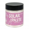 SIMON HURLEY SOLAR PASTE - PITY PARTY