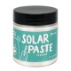 SIMON HURLEY SOLAR PASTE - NEPTUNE