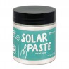 SIMON HURLEY SOLAR PASTE - NEPTUNE