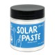 SIMON HURLEY SOLAR PASTE - DEEP END