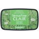 VERSAFINE CLAIR GRASS GREEN