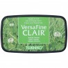 VERSAFINE CLAIR GRASS GREEN