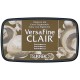 VERSAFINE CLAIR PORTOBELLO