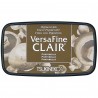 VERSAFINE CLAIR PORTOBELLO