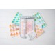 Sizzix Print and Pattern Tool by Catherine Pooler