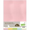 LAWN FAWN SHIMMER CARDSTOCK PASTEL
