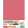 LAWN FAWN CARDSTOCK SCHOOLYARD