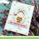 LAWN FAWN DIES - BUILD A CRITTER BUG COSTUMES