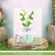 LAWN FAWN DIES - BUILD A DRINK MASON JAR