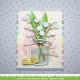 LAWN FAWN DIES - BUILD A DRINK MASON JAR