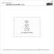 LAWN FAWN CLEAR STAMPS - QUOKKA MY WORLD