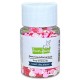 LAWN FAWN TINY TREASURES - HEART CLAY PIECES