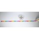 LAWN FAWN WASHI HAPPY STARS