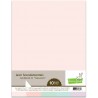 LAWN FAWN CARDSTOCK MACARON