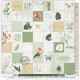 LES ATELIERS DE KARINE "PURA VIDA" COLLECTION PACK + CALQUE