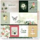 LES ATELIERS DE KARINE "PURA VIDA" COLLECTION PACK + CALQUE
