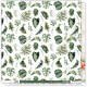 LES ATELIERS DE KARINE "PURA VIDA" COLLECTION PACK + CALQUE
