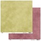 HA-PI Collection UNIS "UN ETE A AVONLEA", 30,5 x 30,5cm