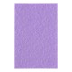 SPELLBINDERS FLOWING FLORALS 3D EMBOSSING FOLDER by SIMON HURLEY