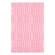 SPELLBINDERS DIAMOND BLOCKS 3D EMBOSSING FOLDER