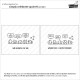 LAWN FAWN CLEAR STAMPS - SIMPLY CELEBRATE SQUIRRELS