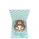LAWN FAWN DIES - BIG HUGS POP-UP DIE