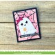LAWN FAWN DIES - BIG HUGS GHOST DIE