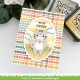 LAWN FAWN DIES - BUILD A CAT DIES