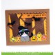 LAWN FAWN DIES - BUILD A CAT DIES