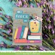 LAWN FAWN DIES - BUILD A POTION BOTTLE DIE
