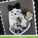LAWN FAWN DIES - BUILD A POTION BOTTLE DIE