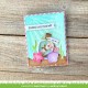 LAWN FAWN DIES - BUILD A POTION BOTTLE DIE