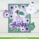 LAWN FAWN DIES - BUILD A POTION BOTTLE DIE
