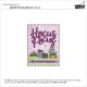 LAWN FAWN DIES - GIANT HOCUS POCUS DIE