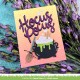 LAWN FAWN DIES - GIANT HOCUS POCUS DIE