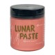 SIMON HURLEY LUNAR PASTE - STUPID CUPID