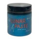 SIMON HURLEY LUNAR PASTE - SIREN SONG