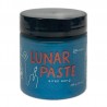SIMON HURLEY LUNAR PASTE - SIREN SONG