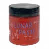 SIMON HURLEY LUNAR PASTE - RED FLAG