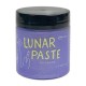 SIMON HURLEY LUNAR PASTE - POMPOUS